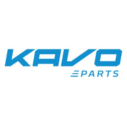 kavo parts|kavo auto parts.